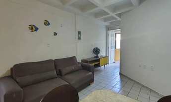 Imagem: Apartamento na Praia de Cotovelo/RN Beira