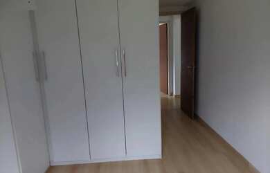 Imagem 9: Apto Quitandinha, próximo ao Hotel, Rua Getúlio Vargas, excelente preço - Petrópolis - RJ