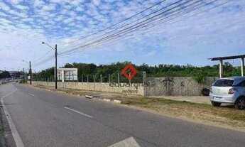 Imagem: Terreno para Alugar, 32501 m² por R$ 45.000/mês