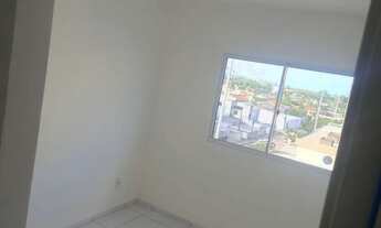 Imagem 6: Aluga-se apartamento no vila dourada
