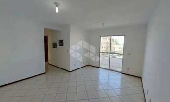 Imagem 3: Oportunidade! Amplo Apartamento de 3 Quartos, 70m², para Alugar no Bairro Serraria, São Jo