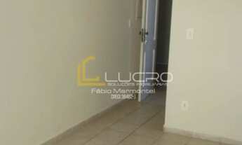 Imagem 12: Apartamento para venda em Bauru - Jardim Samburá