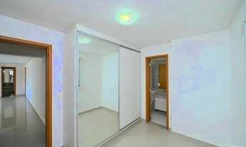 Imagem 7: Apartamento para alugar no West 22 Setor Oeste]