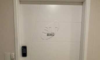 Imagem 12: 82 M², 02 GARS., ANDAR ALTO, REGIÃO NOBRE SHOP MORUMBI