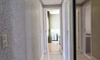 Imagem 6: Apartamento com 3 dormitórios para alugar, 195 m² por R$ 19.000,00/mês - Paralela - Salvad