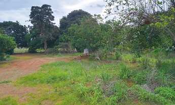 Imagem 7: Vendo chácaras na região do Riacho Fundo