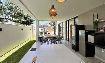 Imagem 7: Casa 8 suítes em Guarajuba