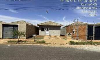 Imagem: Oportunidade Única em UBERLANDIA - MG