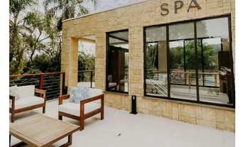 Imagem 6: Apartamento Wyndham Gramado Termas Resort Spa