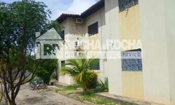 Imagem 5: Excelente Apartamento a venda em TERESINA