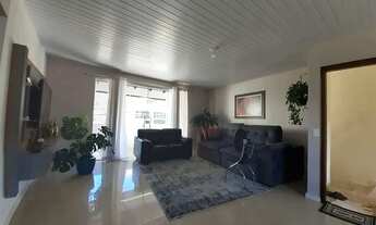 Imagem 5: Casa a venda próximo a UFSC