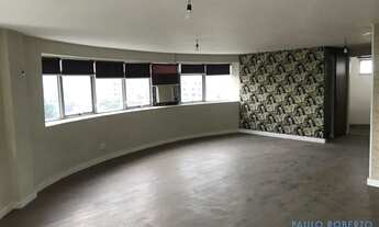 Imagem 4: CONJ. COMERCIAL - JARDIM PAULISTA - SP