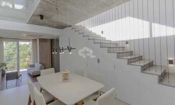 Imagem: Casa 3 dormitórios, 3 vagas no Chacara