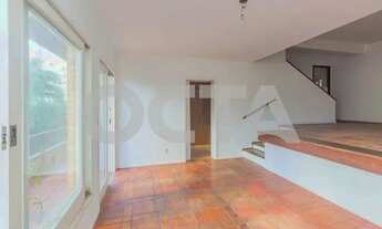 Imagem 7: Casa com 4 Quartos para alugar, 240m² - Bela Vista