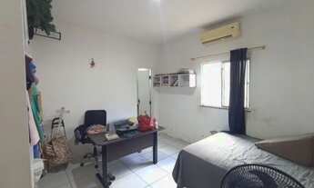 Imagem: Vendo casa 3 quartos sendo 1 suíte na Vila