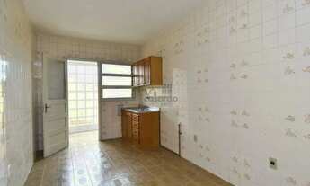 Imagem 4: Apartamento 3 quartos para aluguel Pelotas