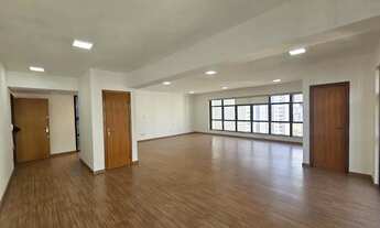 Imagem 3: Consultório para venda com 130 metros quadrados em Funcionários - Belo Horizonte - MG