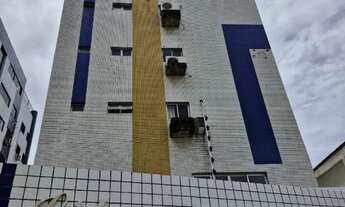 Imagem: VENDO APARTAMENTO NO EDIFÍCIO CIBAUMA