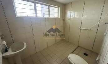 Imagem 4: Casa Comercial ou Residencial Para Venda ou Locação - Parque Campolim - Sorocaba/SP