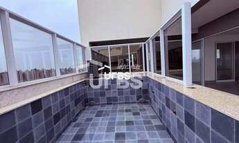 Imagem 5: Europark Noronha - Park Lozandes