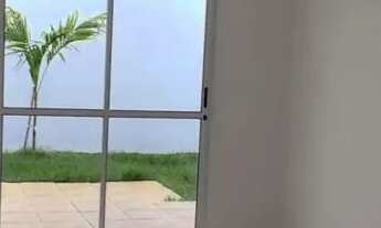 Imagem 6: Casa no Condomínio Terra Nova em Várzea Grande