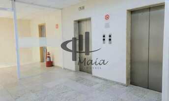 Imagem 4: Locação Sala Comercial Sao Caetano do Sul Centro Ref: 45009