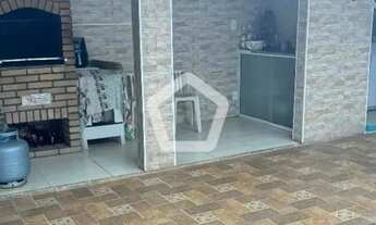 Imagem 7: Casa em Itaberaba