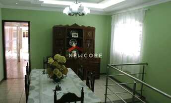 Imagem 4: Casa em Rua Alfredo Avelino Diniz - Camilo Alves - Contagem/MG