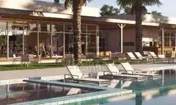 Imagem 6: Terreno à venda Laranjal, aceita proposta