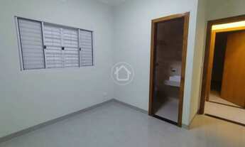 Imagem 6: CASA NOVA 3 SUITES C/ GOURMET - MONTE CASTELO