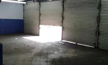 Imagem 7: Prédio inteiro à venda ou para locação em Canindé - SP