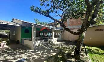 Imagem 5: Casa em Rua Mário Larrúbia - Guaratiba - Rio de Janeiro/RJ