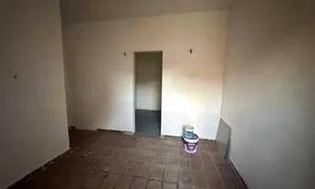 Imagem 4: CASA DIRCEU 1 Casa com 3 dormitórios