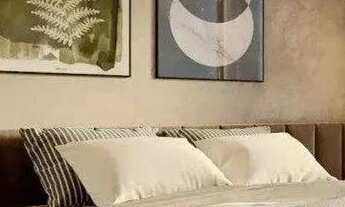 Imagem 3: Casa para Venda em Florianópolis, Campeche, 3 dormitórios, 1 suíte, 3 banheiros, 2 vagas