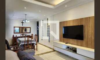 Imagem 5: Casa à Venda - Sagrada Família, 5 Quartos, 210 m2