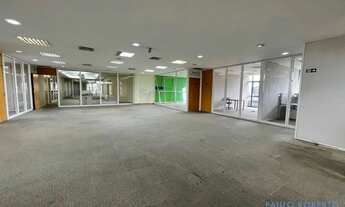 Imagem 6: PRÉDIO - LAPA DE BAIXO - SP