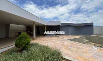 Imagem 4: Casa residencial ou comercial com 4 suítes, em frente à USC, 660 m² - venda por R$ 1.800.0