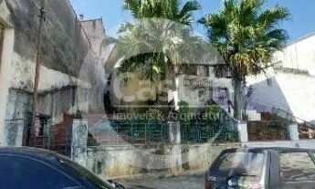 Imagem 6: Terreno Residencial em VILA PRUDENTE