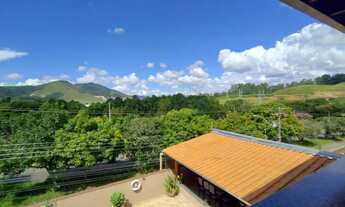 Imagem 5: Casas Padrão em Poços de Caldas