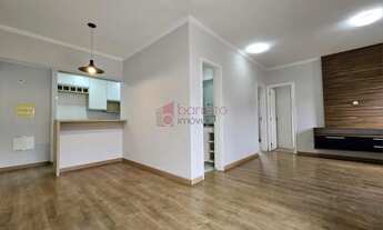 Imagem: APARTAMENTO PARA VENDA E LOCAÇÃO NO CONDOMÍNIO