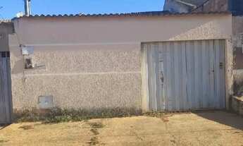 Imagem: Oportunidade Única em SANTO ANTONIO DO