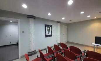 Imagem 4: Sala comercial para venda no bairro Sion