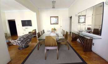 Imagem 4: Apartamento com 3 quartos à venda, 167 m² por R$ 1.050.000 - Copacabana - Rio de Janeiro/R