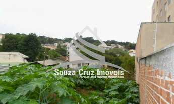 Imagem 6: Terreno no Santa Cândida - Próx ao Clube Rio Branco da Fernando de Noronha
