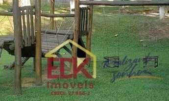 Imagem 3: Chácara à venda, 36000 m² por R$ 2.500.000,00 - Do Taboão - Mogi das Cruzes/SP