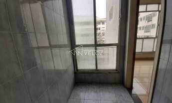 Imagem 6: Apartamento - / Residencial / Centro