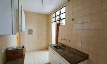 Imagem 10: Apartamento para aluguel