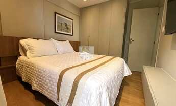 Imagem 7: Apartamento para Locação em Salvador, Ondina, 2 dormitórios, 1 banheiro, 1 vaga