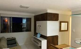 Imagem: Apto 2 QUARTOS