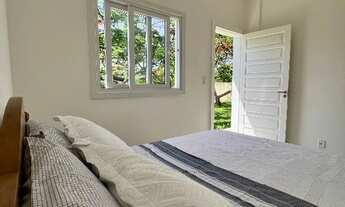 Imagem: Hospedagem aconchegante em Búzios